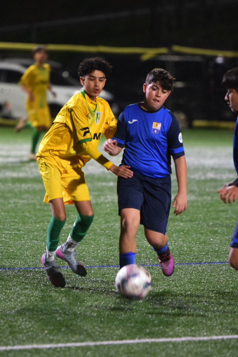 CFA Espluguenc tweet media