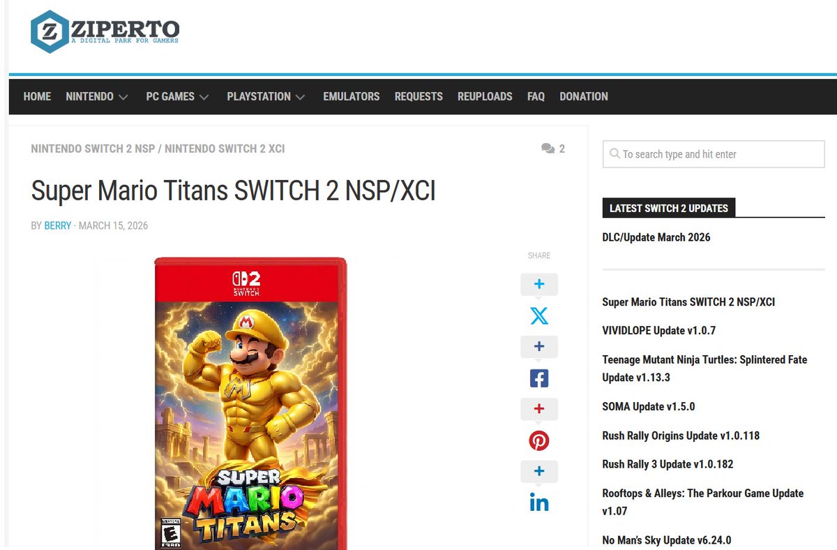 ☃️ kelline 😼 (12/100) tweet media