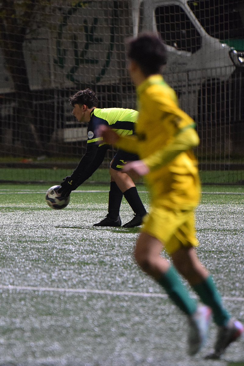 CFA Espluguenc tweet media