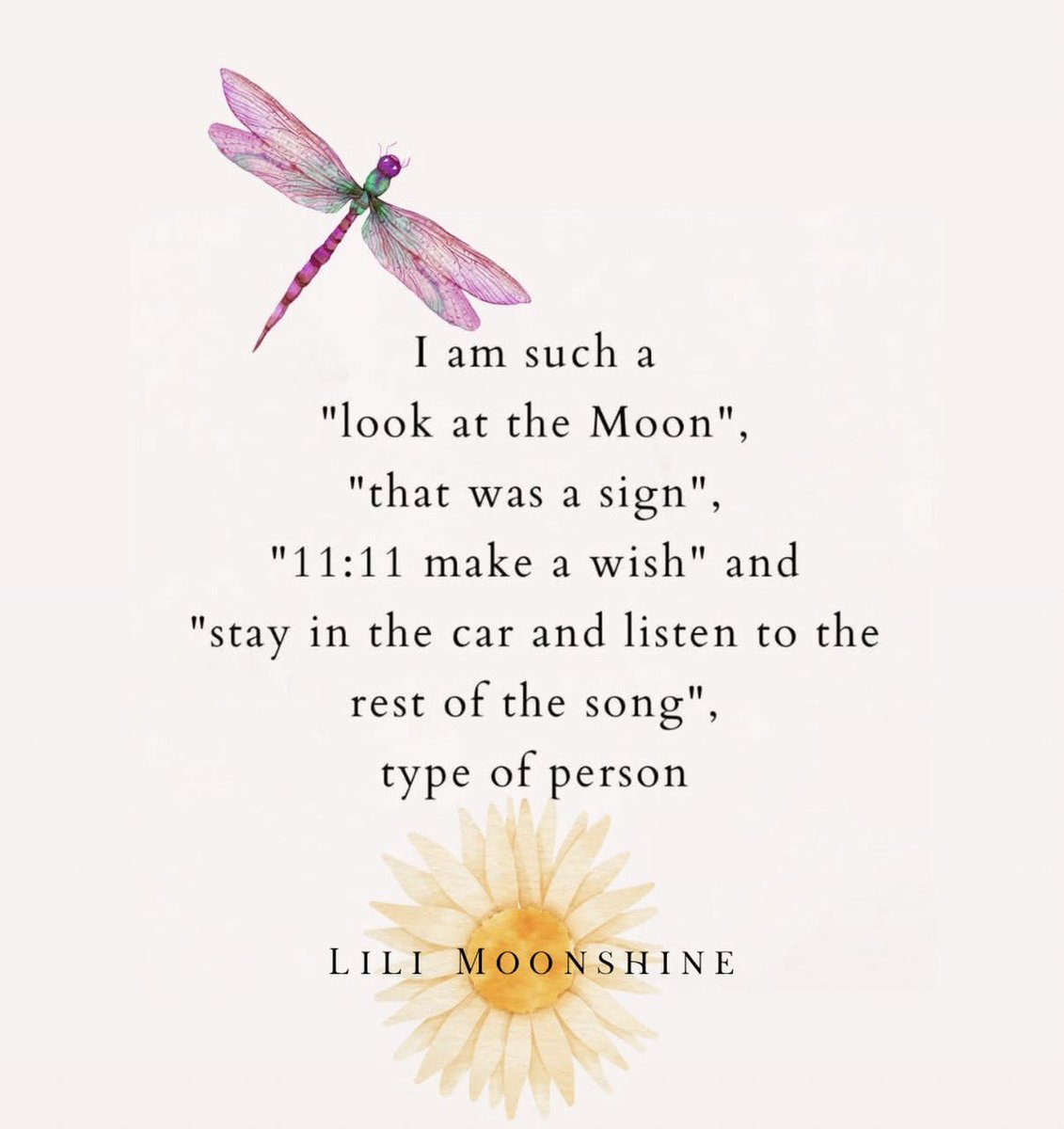 This! 🌺☀️🎶🫶🏻