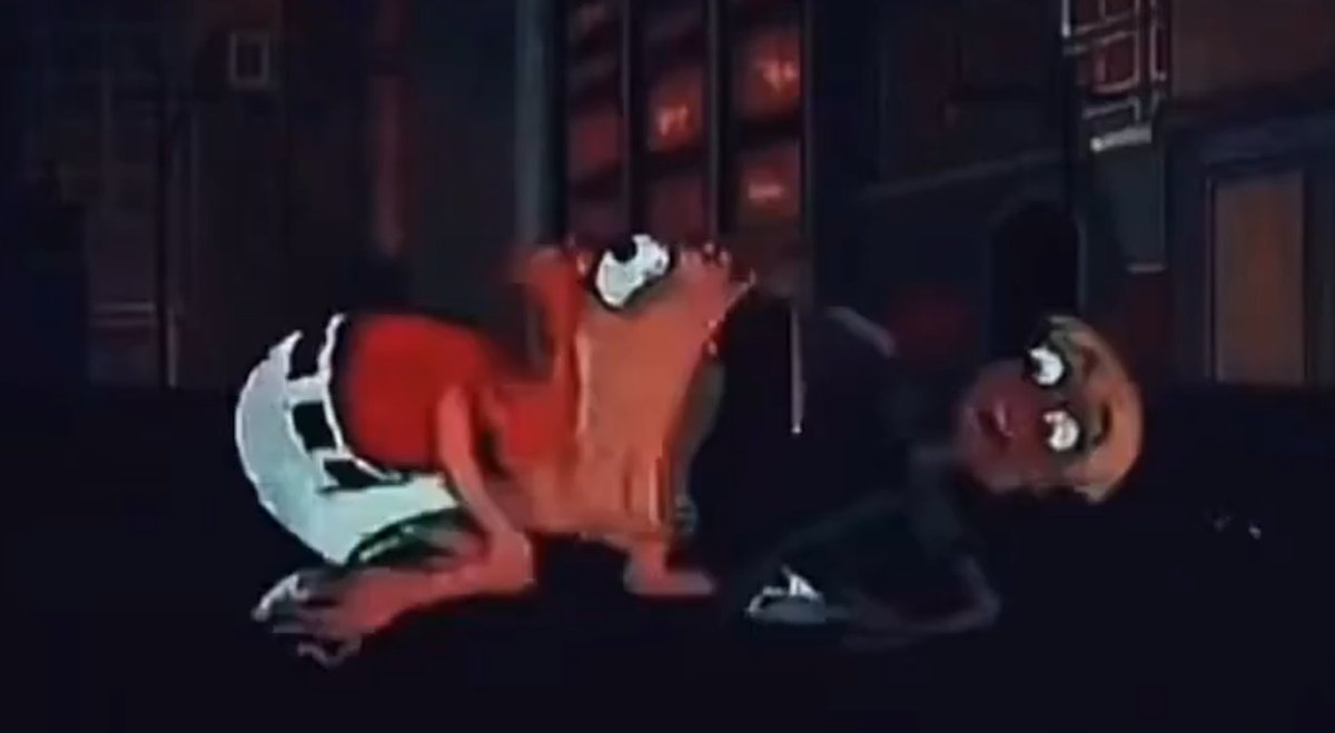 Dick Grayson tweet media