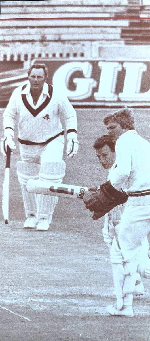 Martin Chandler tweet media