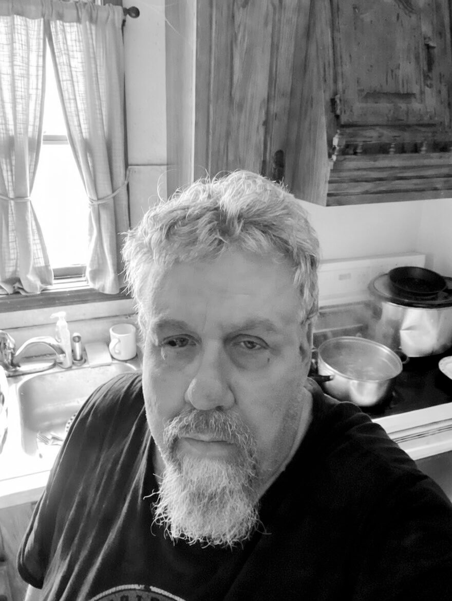 Jonathon Chaz tweet media