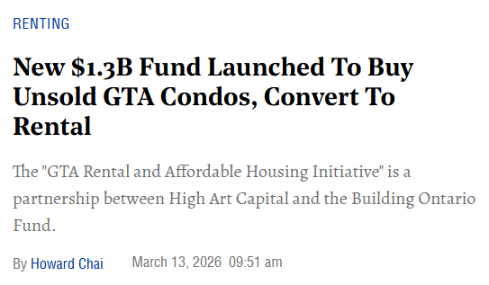 Leigh Beadon tweet media