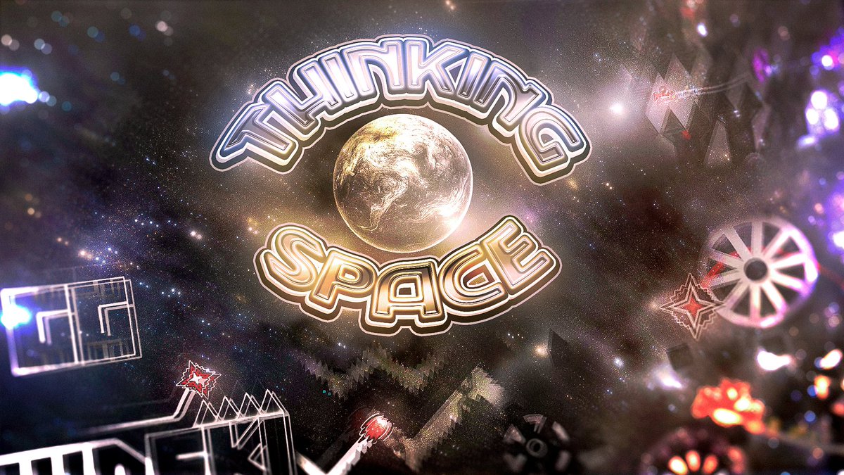 Thinking Space Thumbnail made for <a href="/Andre_0997/">Andre0997</a>
Likes and retweets are appreciated!