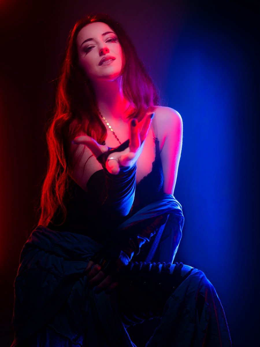 edgeofparadise's tweet image. “Together we are mysteries in the dark, swimming through sadness inside our hearts, don’t fear it…” 
Excited to play “Dark” on our upcoming tour! 

Canada-Germany-France-UK-Switzerland
Tickets: nationalactsvip.com/edgeofparadise #photography #concerts