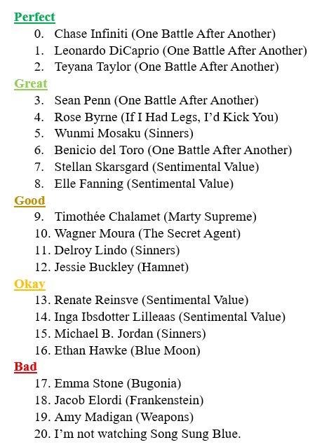 chloe 🦋 tweet media