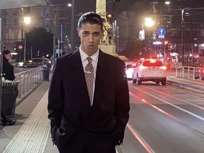 offshorekorbin tweet media