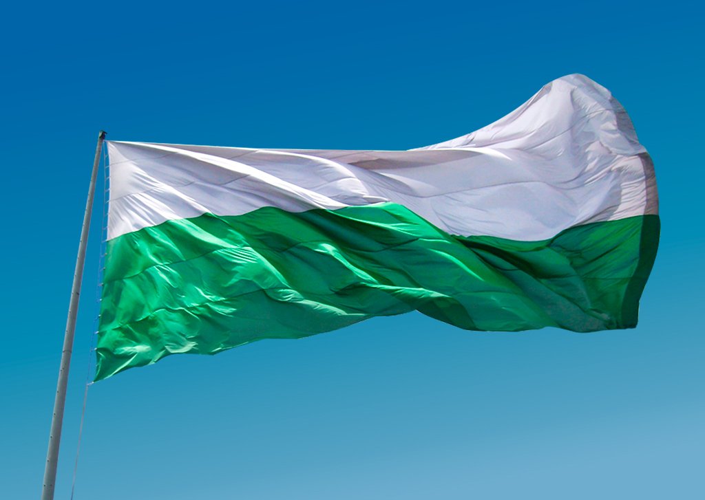 Santiago Uribe tweet media