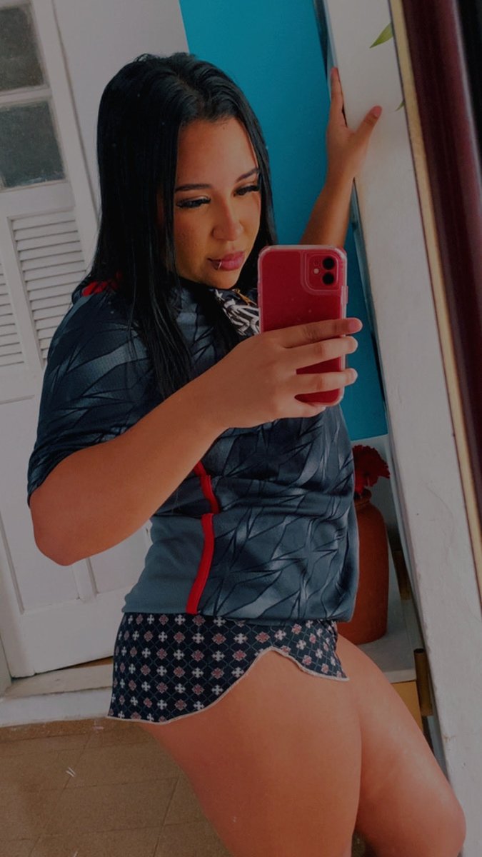 🖤❤️‍🔥🫦