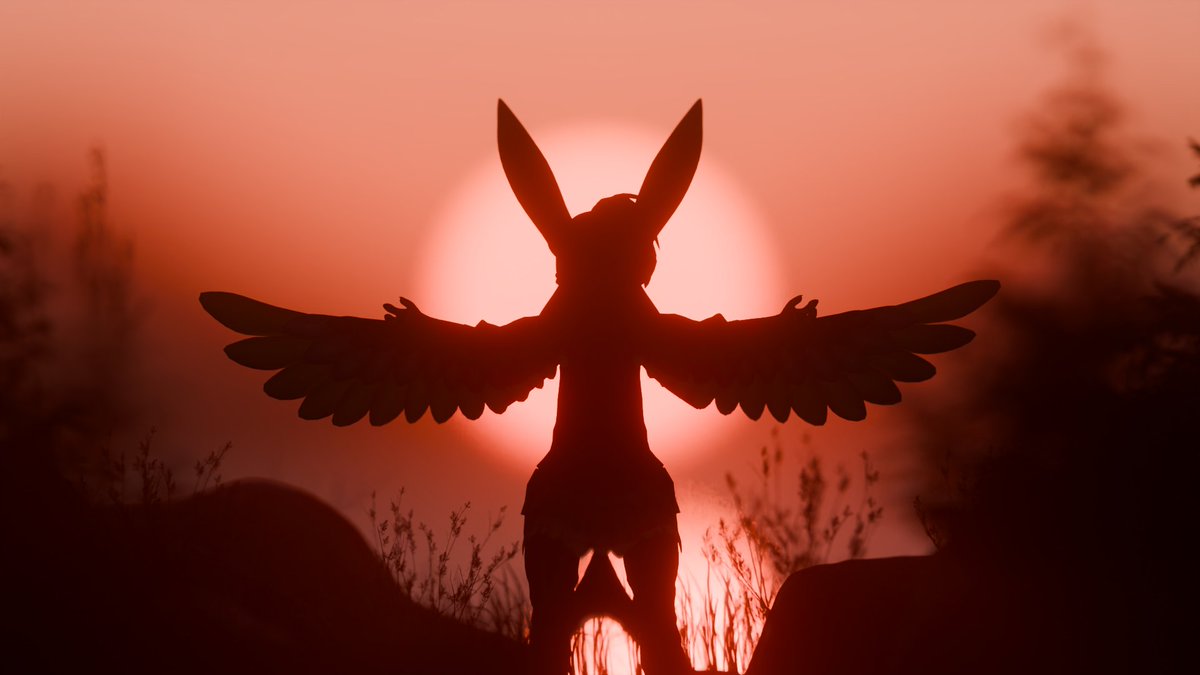 Randomking1423 tweet media