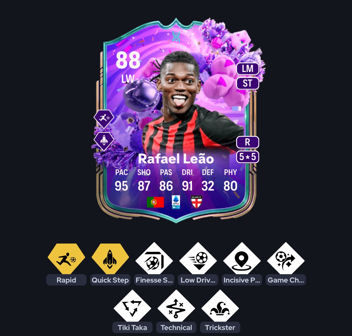 Fut Sheriff tweet media