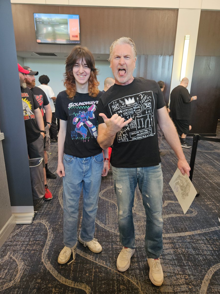 BeastWarsDaily tweet media