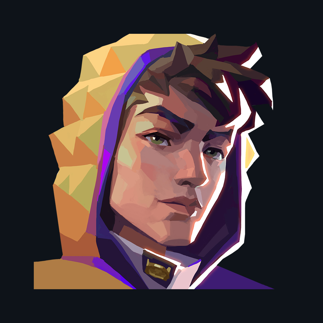 VALORANT Leaks & News tweet media