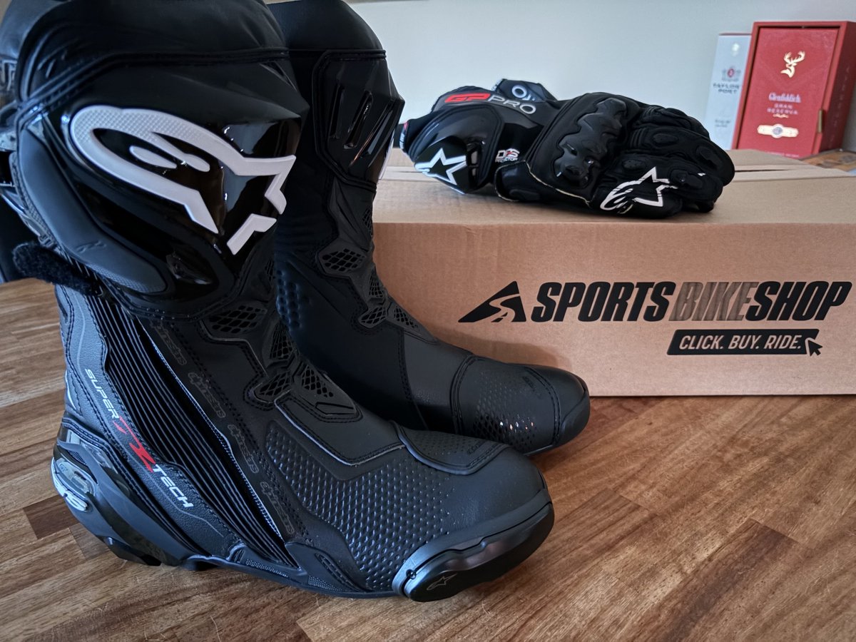 Jeff Dunn tweet media