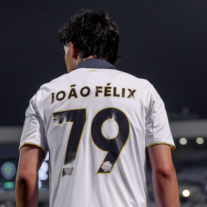 مبارك بن سالم tweet media