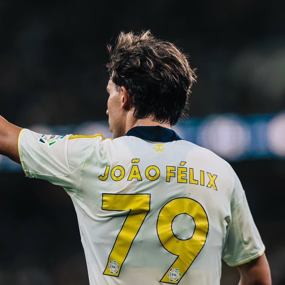 مبارك بن سالم tweet media