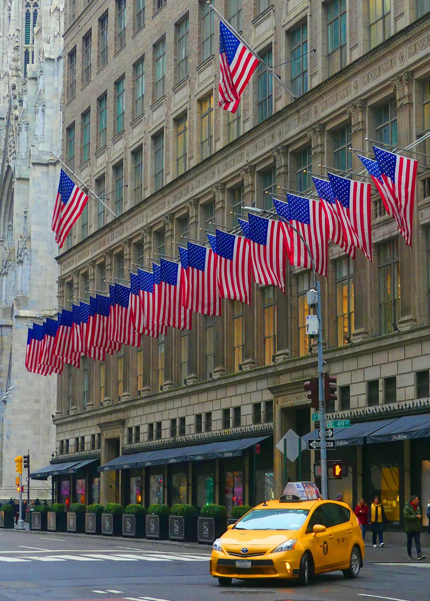 Longswordwife tweet media