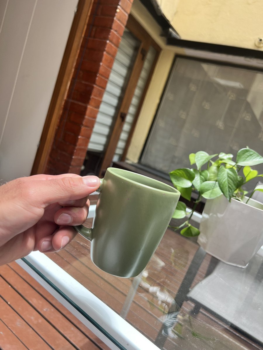 LEO RAMÍREZ tweet media