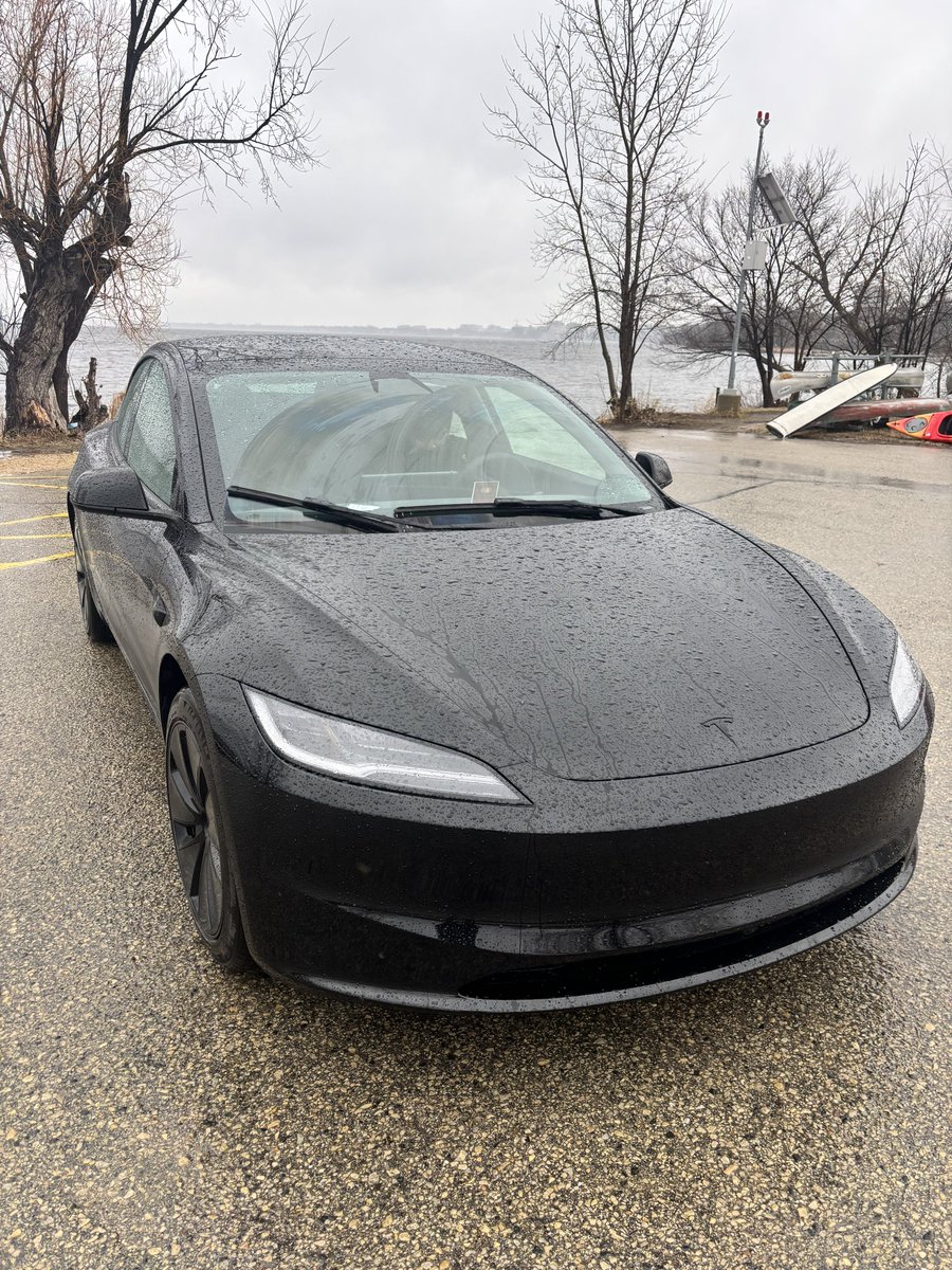 Abhinav Chinnusamy tweet media