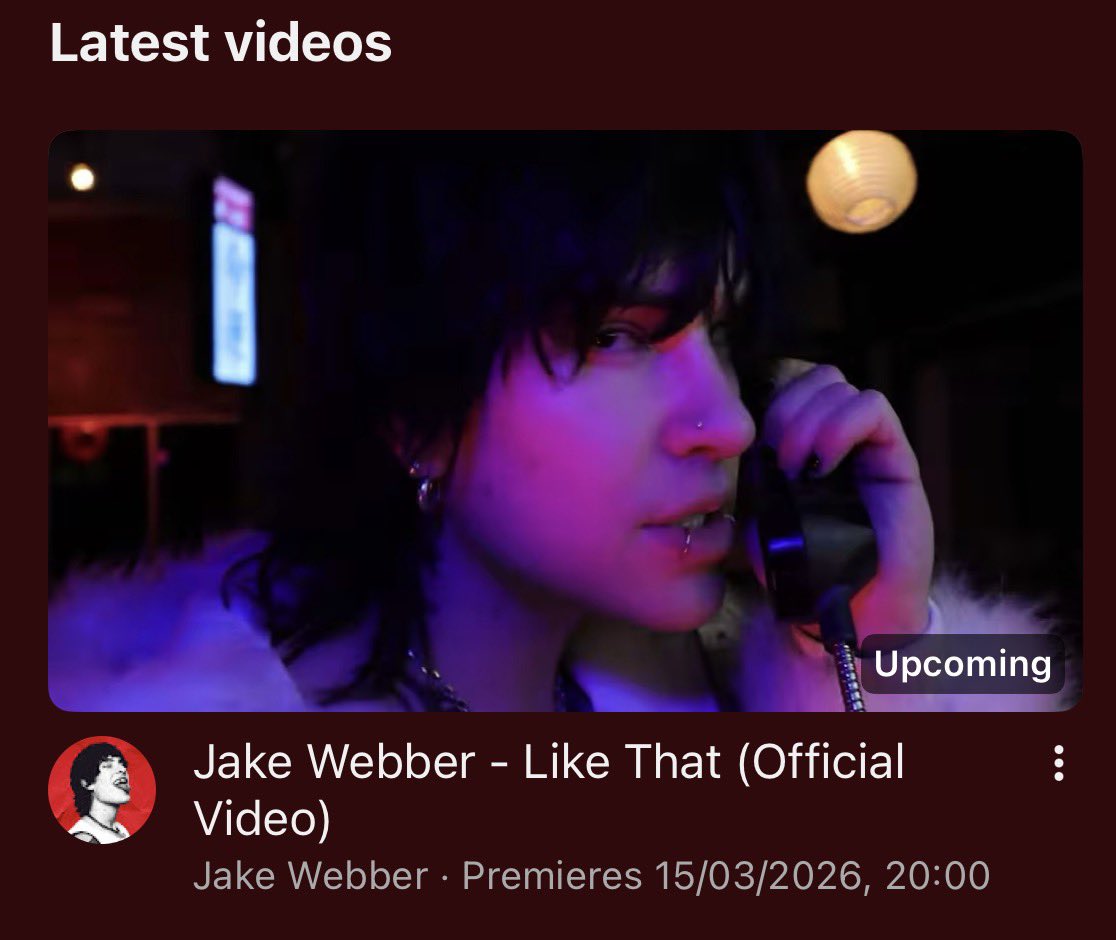 nesa ✮ tweet media