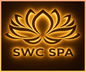 Steeles Wellness Centre tweet media
