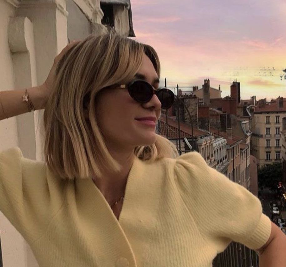 Magda | For Our Future 💛💛💛 tweet media