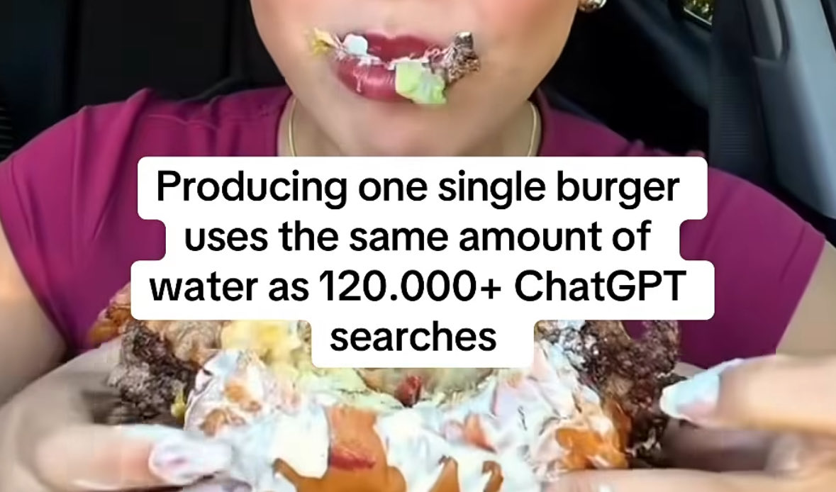 ・❥・ tweet media