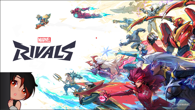 Rensama ⭐🪄 | PNGTuber | Space Wizard tweet media