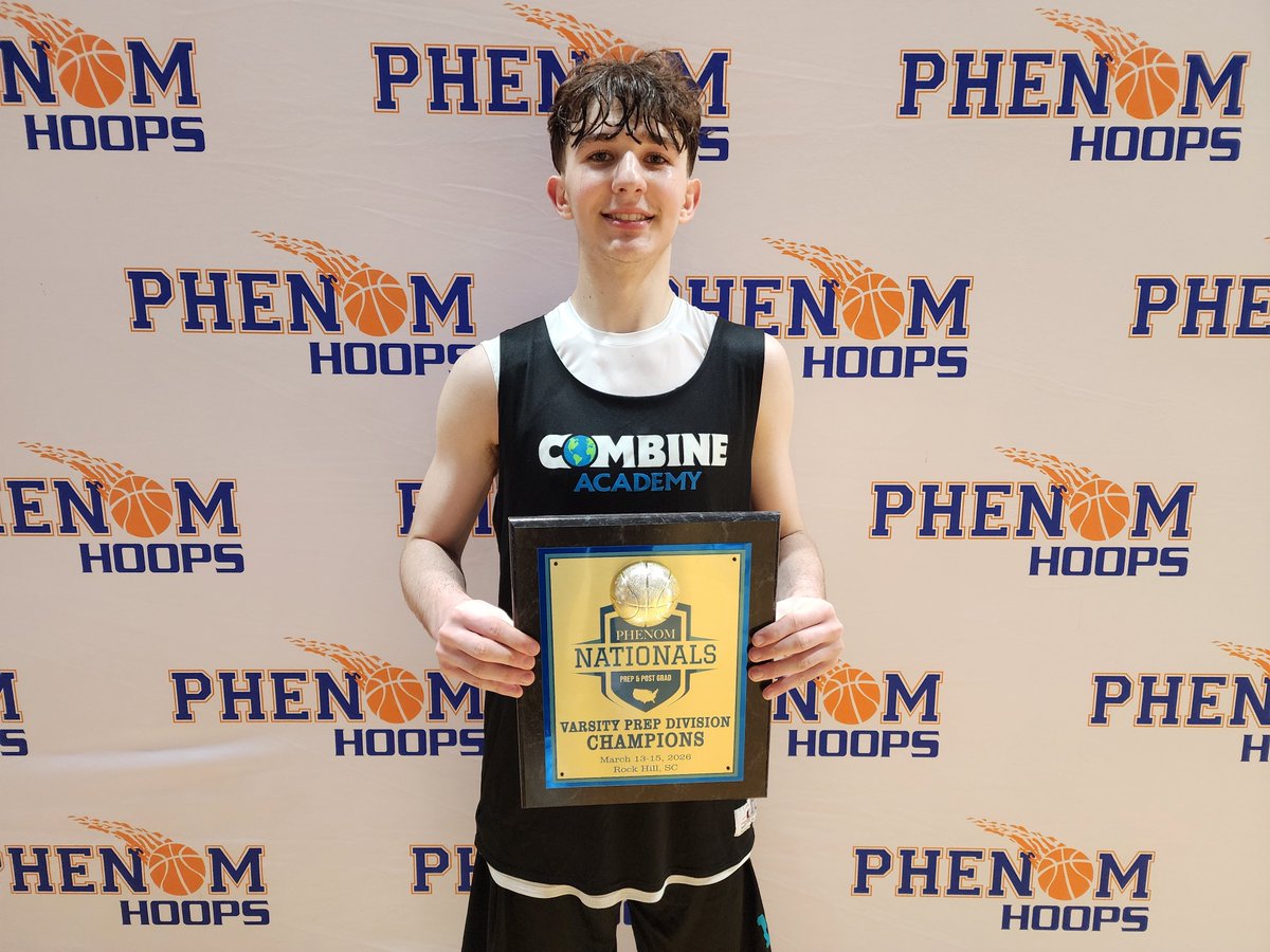 Patrick O'Brien tweet media