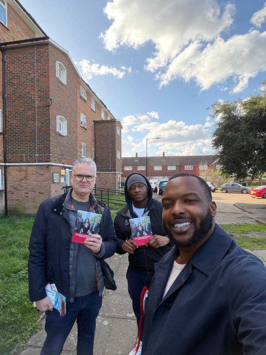 Dan Bilenga tweet media