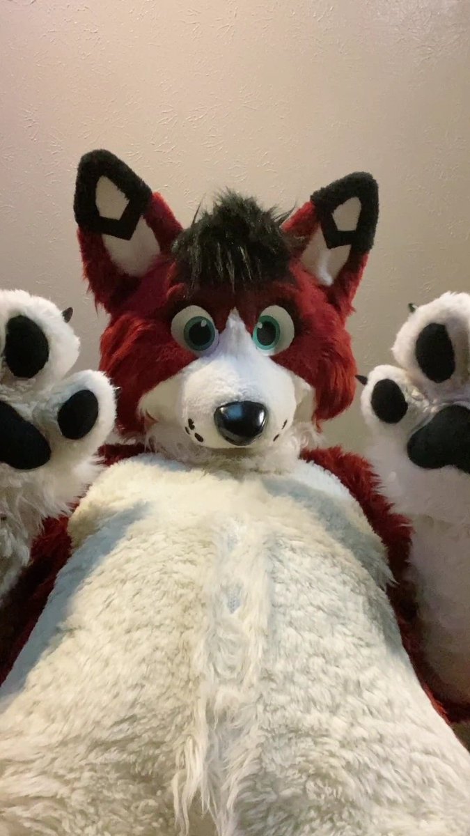 Four-Leaf Kibby ☘️ 🔜 TFF 2026 tweet media