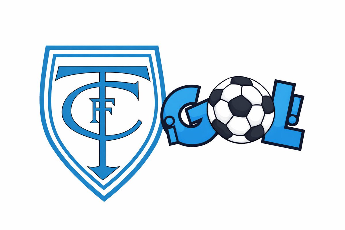 CF Trujillo tweet media