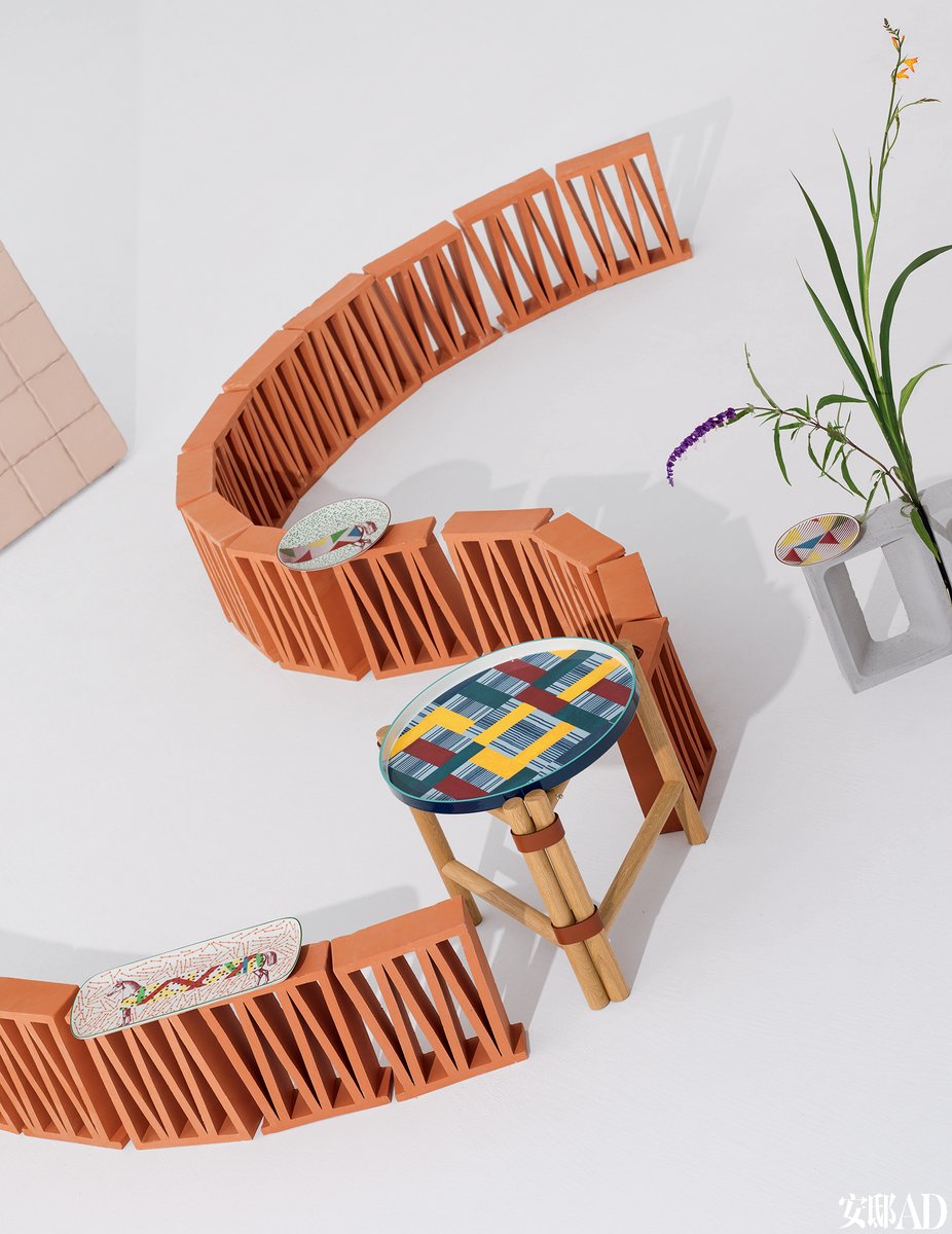 Paramet Rugolf tweet media