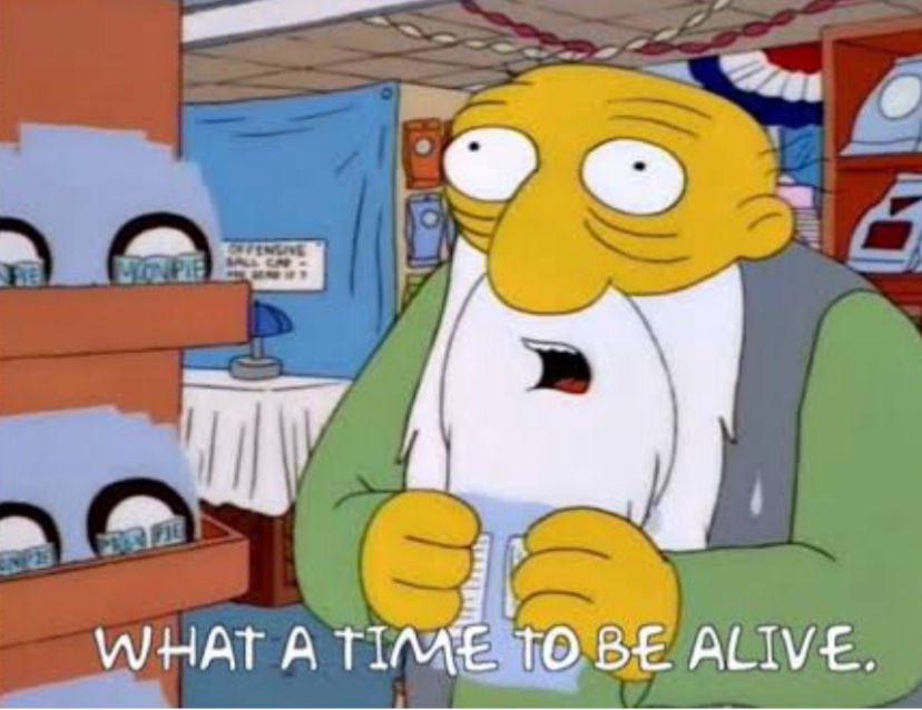 Steven Bierman tweet media