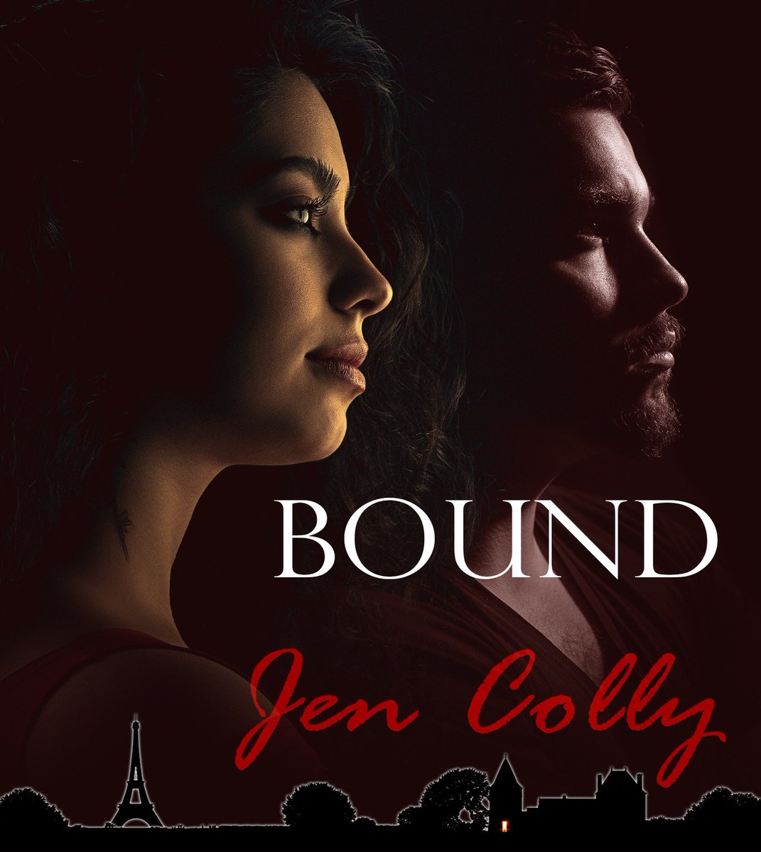 Jen Colly tweet media