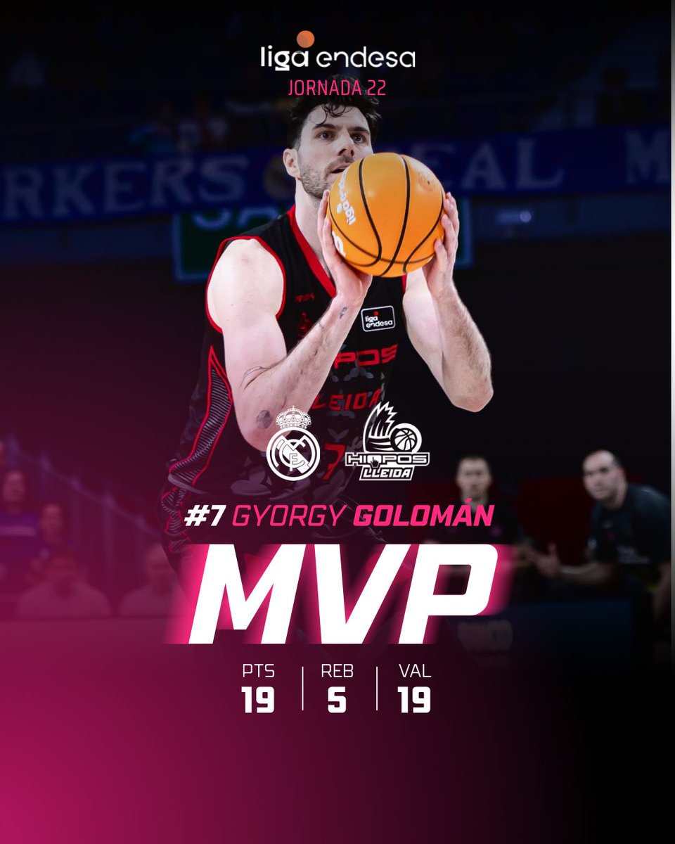 HIOPOS LLEIDA tweet media