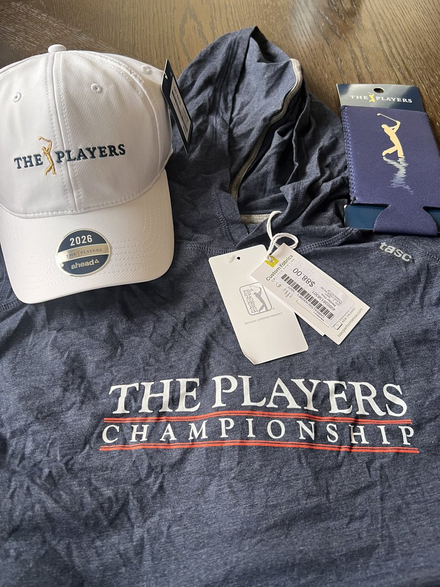 SethJones tweet media