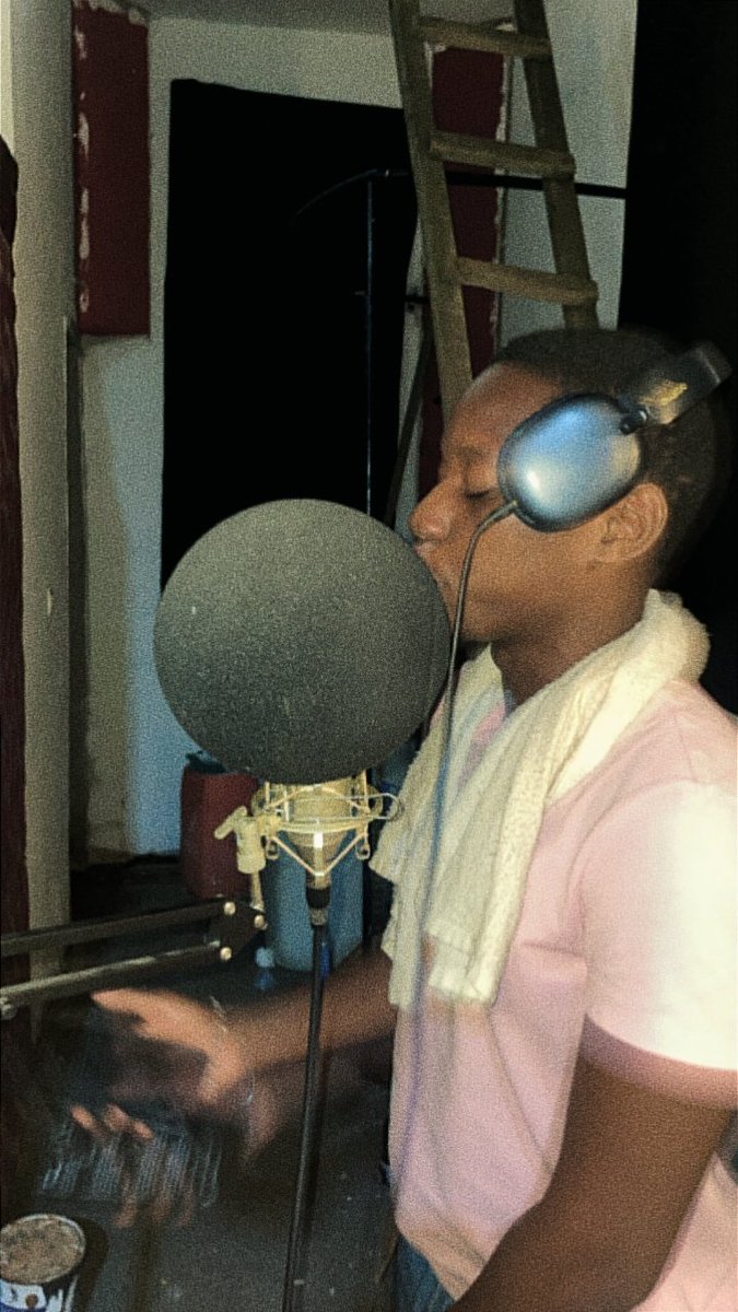 BABYTRAP 🎙 tweet media