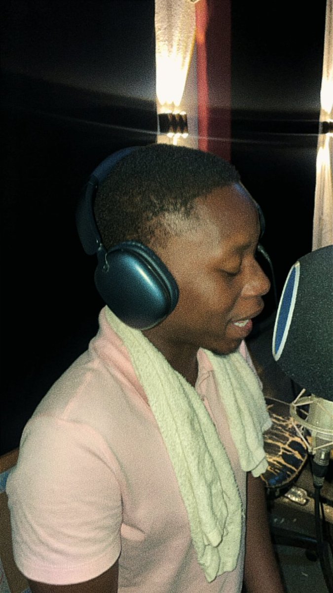 BABYTRAP 🎙 tweet media