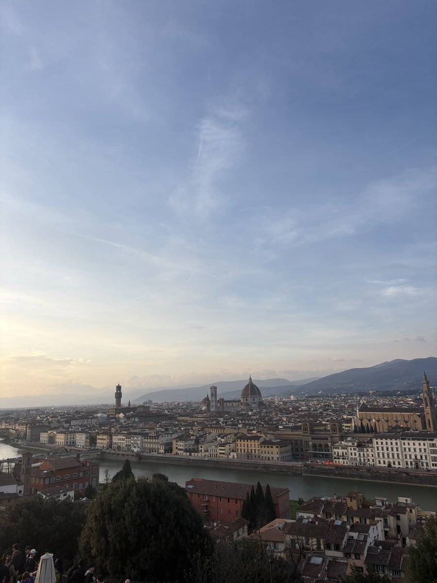 Caleb Wilson Enthusiast tweet media