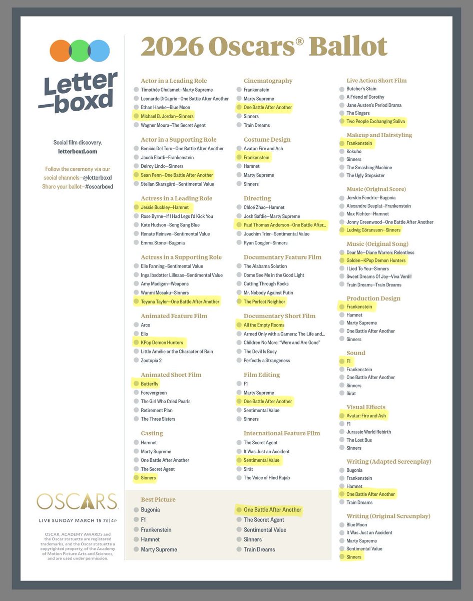 Grant Vernon tweet media