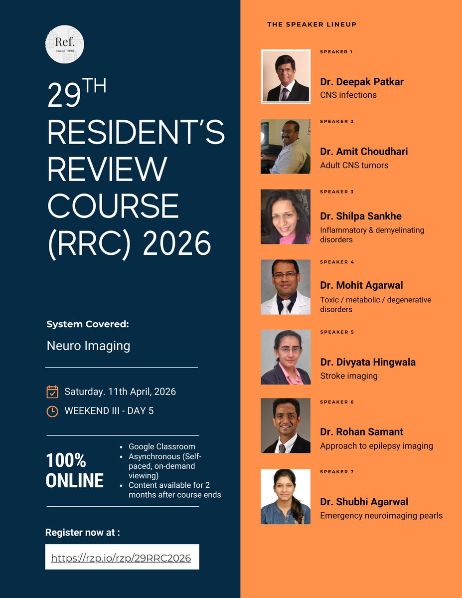 REFINDIA tweet media