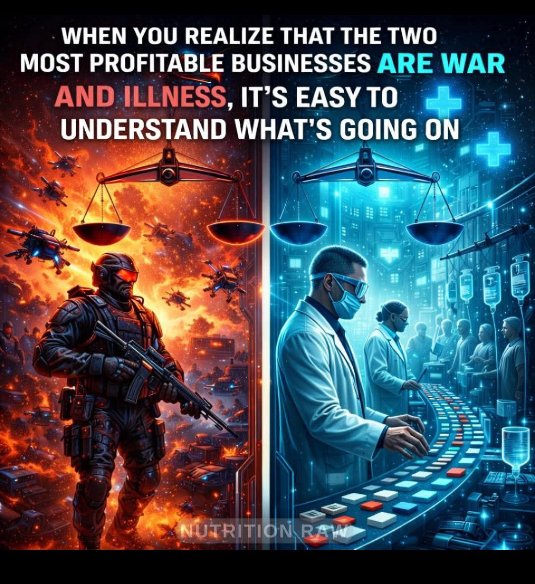 p75usmc's tweet photo. https://t.co/T5nBZT9iXL