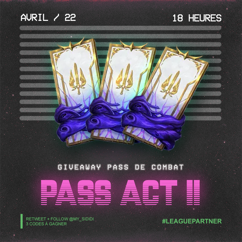 GL Sididi tweet media