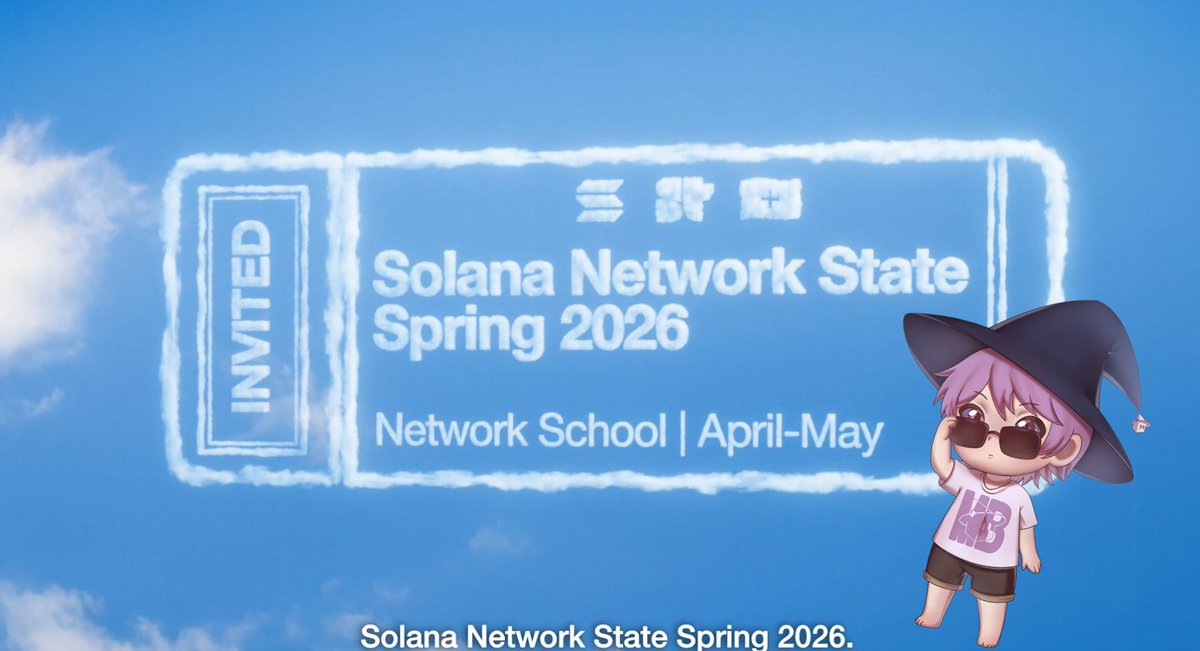 Florence tweet media