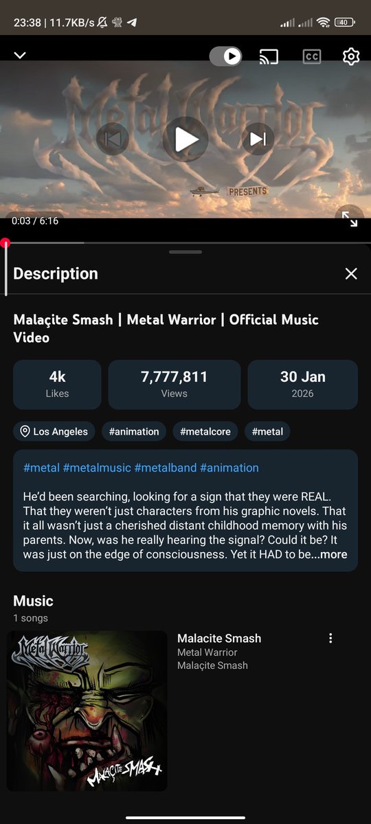 Kenzy tweet media