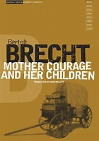 Mike Davies tweet media