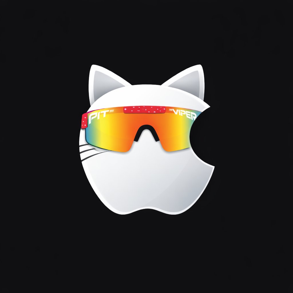 greencandles🫵😹 tweet media