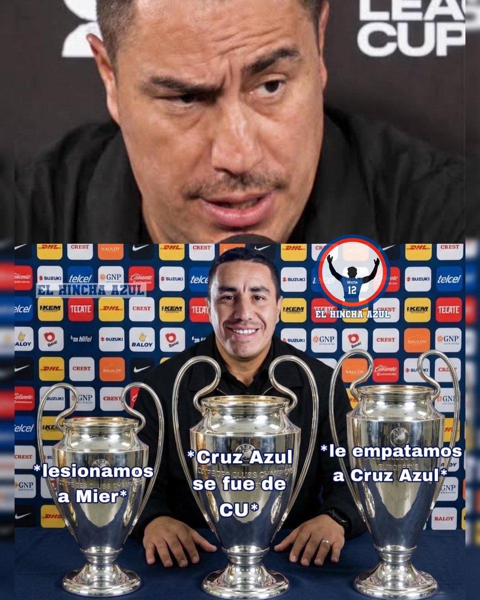 Azulismo 💙🤍 tweet media